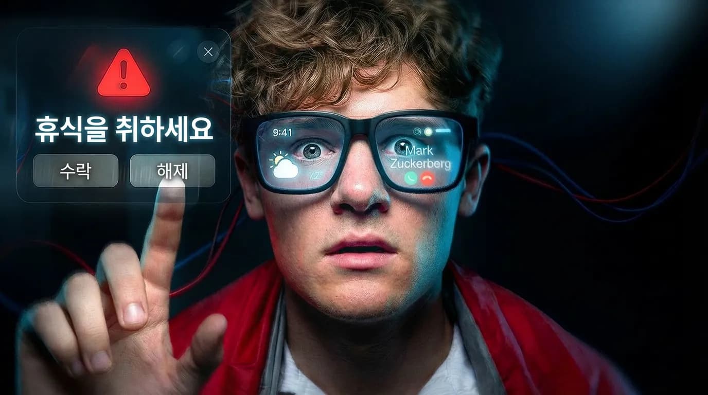 Korean localized YouTube thumbnail example