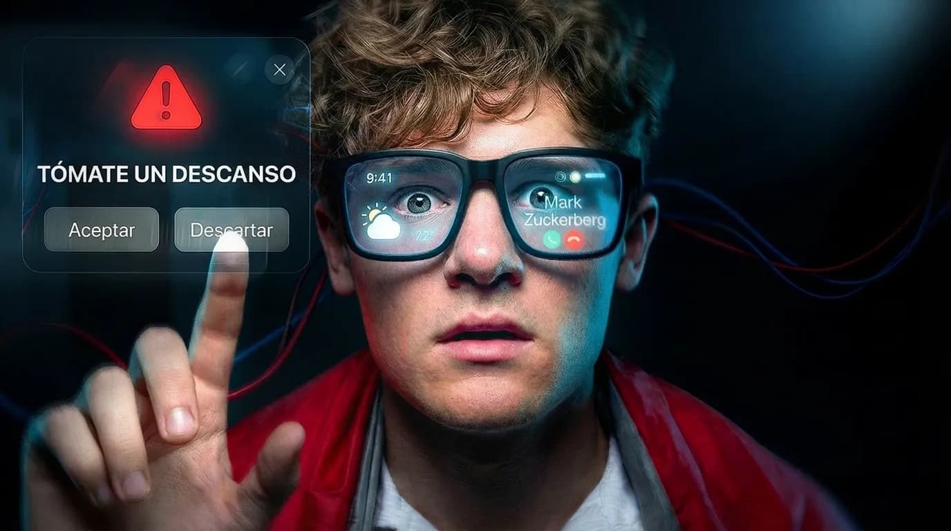 Spanish localized YouTube thumbnail generated by ThumbGlot